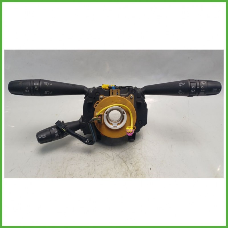 Comandi Devioguida FIAT 500L 73 0.9 Turbo 735665283 DELPHI