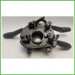 Comandi Devioguida FIAT 500L 73 0.9 Turbo 735665283 DELPHI