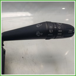 Comandi Devioguida FIAT 500L 73 0.9 Turbo 735665283 DELPHI