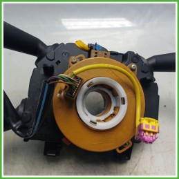 Comandi Devioguida FIAT 500L 73 0.9 Turbo 735665283 DELPHI