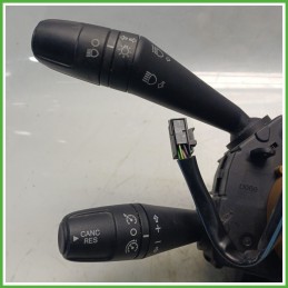 Comandi Devioguida FIAT 500L 73 0.9 Turbo 735665283 DELPHI