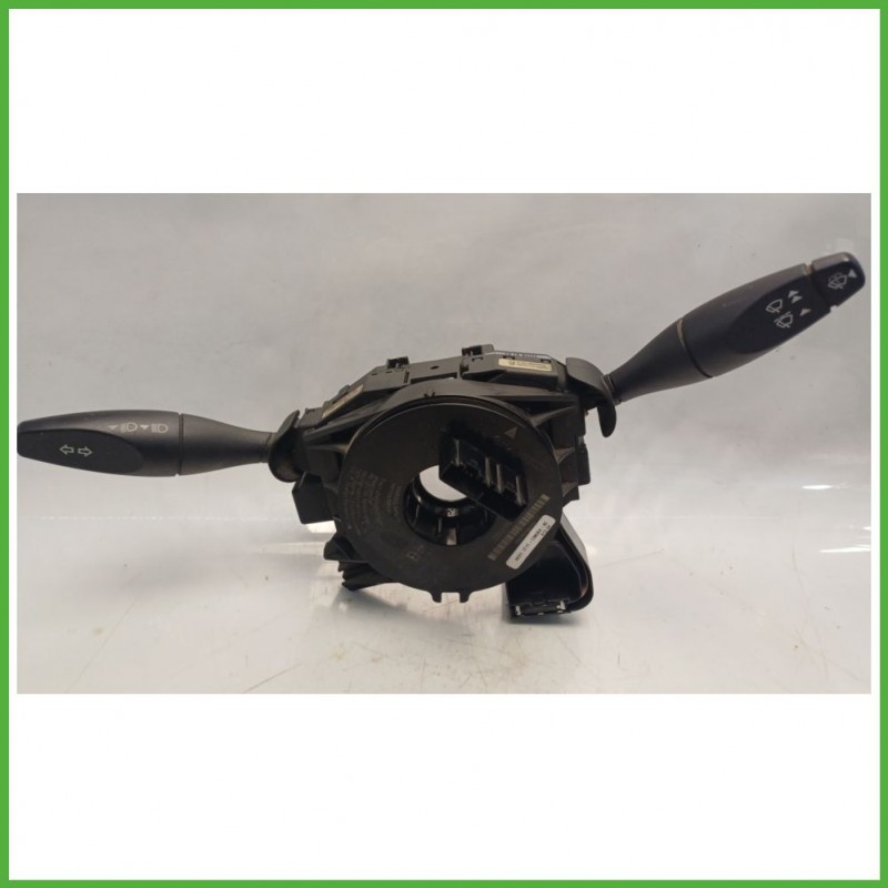 Comandi Devioguida FORD TRANSIT CONNECT TC7 1.8 2T1T13N064 FOMOCO YC1T-17A553-AC