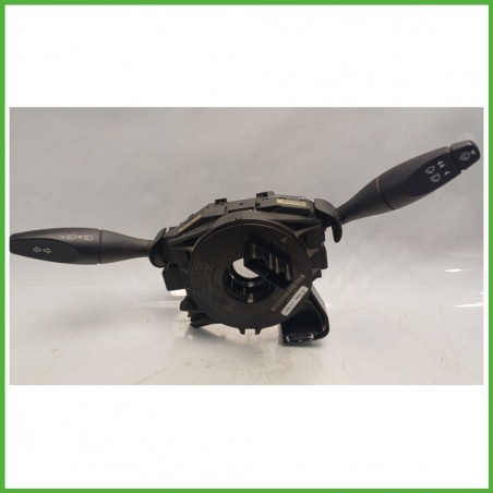 Comandi Devioguida FORD TRANSIT CONNECT TC7 1.8 2T1T13N064 FOMOCO YC1T-17A553-AC