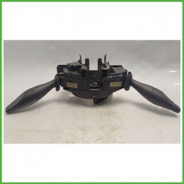 Comandi Devioguida FORD TRANSIT CONNECT TC7 1.8 2T1T13N064 FOMOCO YC1T-17A553-AC