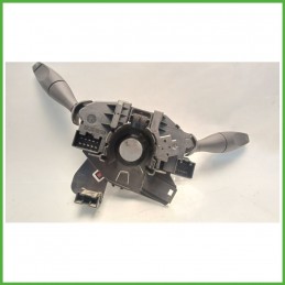 Comandi Devioguida FORD TRANSIT CONNECT TC7 1.8 2T1T13N064 FOMOCO YC1T-17A553-AC