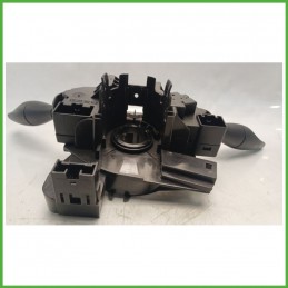 Comandi Devioguida FORD TRANSIT CONNECT TC7 1.8 2T1T13N064 FOMOCO YC1T-17A553-AC