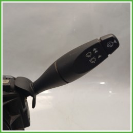 Comandi Devioguida FORD TRANSIT CONNECT TC7 1.8 2T1T13N064 FOMOCO YC1T-17A553-AC