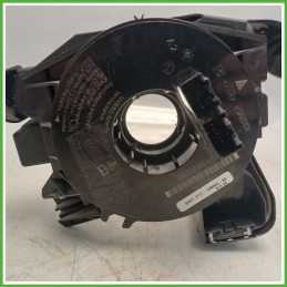 Comandi Devioguida FORD TRANSIT CONNECT TC7 1.8 2T1T13N064 FOMOCO YC1T-17A553-AC