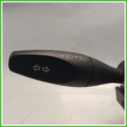Comandi Devioguida FORD TRANSIT CONNECT TC7 1.8 2T1T13N064 FOMOCO YC1T-17A553-AC