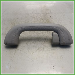Maniglia Tetto Posteriore Sinistro SX HYUNDAI ix35 5 Porte 853402S030OM 2010 2013