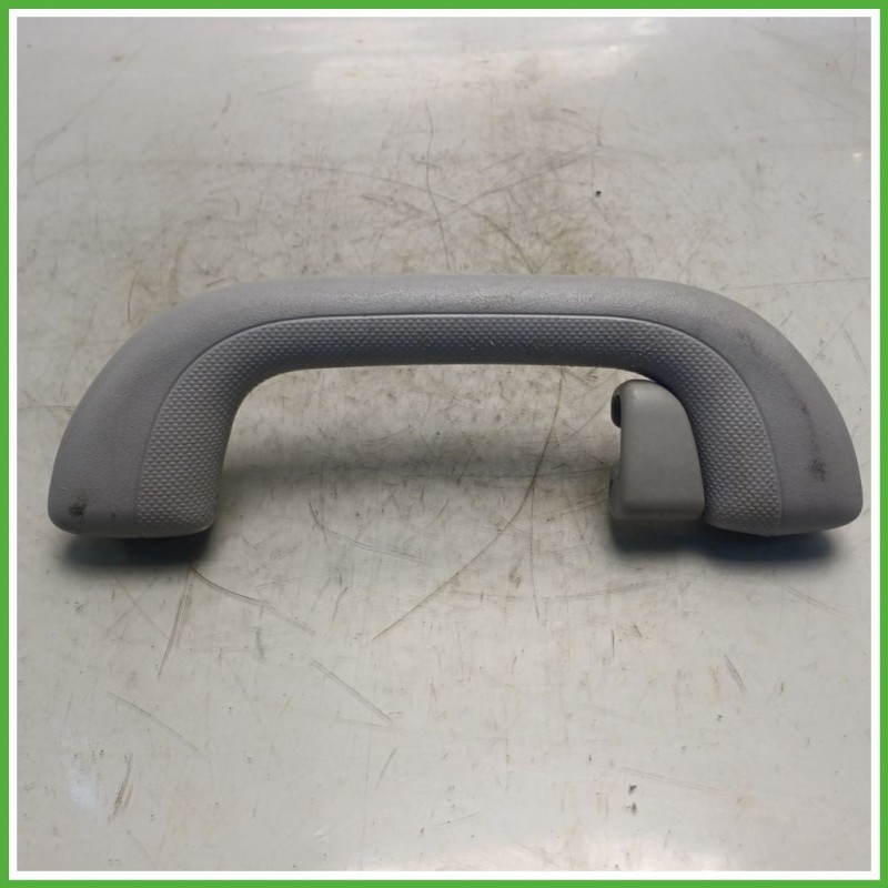 Maniglia Tetto Posteriore Sinistro SX HYUNDAI ix35 5 Porte 853402S030OM 2010 2013