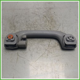 Maniglia Tetto Posteriore Sinistro SX HYUNDAI ix35 5 Porte 853402S030OM 2010 2013