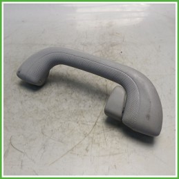 Maniglia Tetto Posteriore Sinistro SX HYUNDAI ix35 5 Porte 853402S030OM 2010 2013
