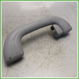 Maniglia Tetto Posteriore Sinistro SX HYUNDAI ix35 5 Porte 853402S030OM 2010 2013