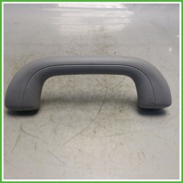 Maniglia Tetto Posteriore Destro DX HYUNDAI ix35 5 Porte 853402S020OM 2010 2013