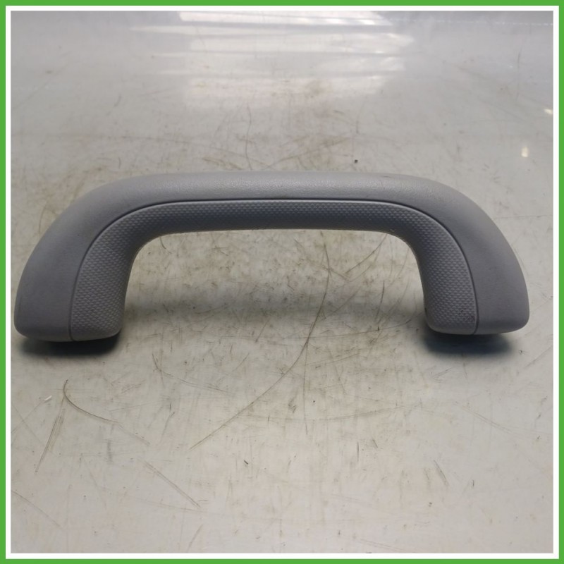 Maniglia Tetto Posteriore Destro DX HYUNDAI ix35 5 Porte 853402S020OM 2010 2013