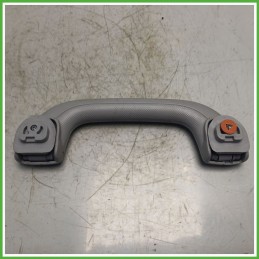 Maniglia Tetto Posteriore Destro DX HYUNDAI ix35 5 Porte 853402S020OM 2010 2013