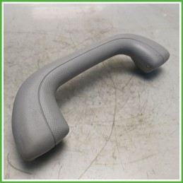 Maniglia Tetto Posteriore Destro DX HYUNDAI ix35 5 Porte 853402S020OM 2010 2013