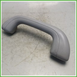 Maniglia Tetto Posteriore Destro DX HYUNDAI ix35 5 Porte 853402S020OM 2010 2013