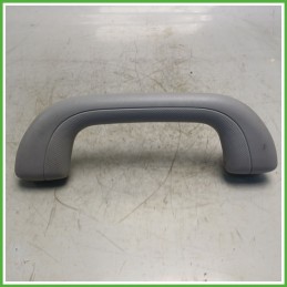 Maniglia Tetto Anteriore Destro DX HYUNDAI ix35 5 Porte 853402S020OM 2010 2013