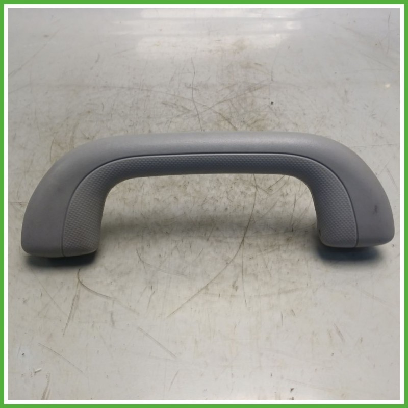 Maniglia Tetto Anteriore Destro DX HYUNDAI ix35 5 Porte 853402S020OM 2010 2013
