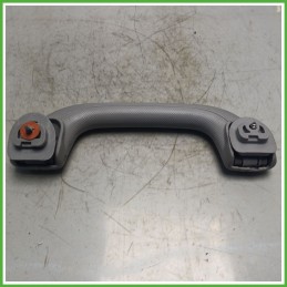 Maniglia Tetto Anteriore Destro DX HYUNDAI ix35 5 Porte 853402S020OM 2010 2013