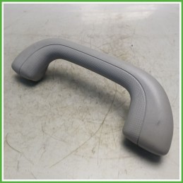 Maniglia Tetto Anteriore Destro DX HYUNDAI ix35 5 Porte 853402S020OM 2010 2013