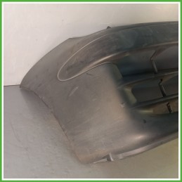 Paraurti Anteriore FIAT SEICENTO 1E Berlina GIALLO 1998 2005 735290995 Originale Usato