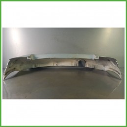 Paraurti Posteriore MERCEDES-BENZ Classe A W/C169 Berlina ARGENTO POLARE 761 MET A1698851725 2004 2013 Originale Usato