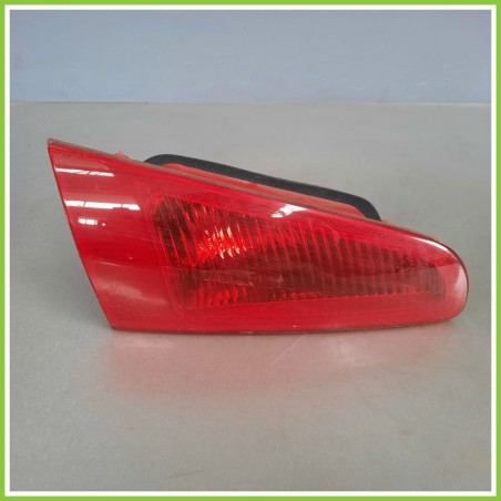 Fanale Fanalino Posteriore Sinistro SX OLSA 03.369.00 ALFA ROMEO 147 W8 60693792 Usato