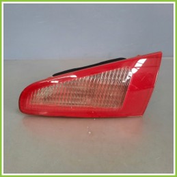 Fanale Fanalino Posteriore Destro DX OLSA 03.370.00 ALFA ROMEO 147 W8 60693791 Originale Usato