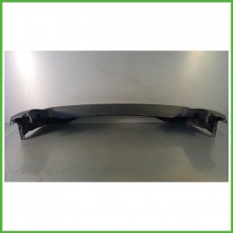 Paraurti Posteriore CITROEN NEMO VU 0 BIANCO 1623963480 2007 2016 Originale Usato