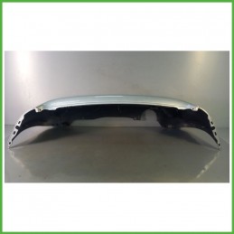 Paraurti Posteriore FIAT GRANDE PUNTO 2Y Berlina GRIGIO 71777606 2005 2008 Originale Usato
