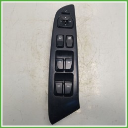 Comandi Alzavetri HYUNDAI ix35 1.7 935702Y0109P 2010 2013