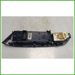 Comandi Alzavetri HYUNDAI ix35 1.7 935702Y0109P 2010 2013