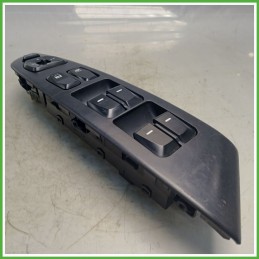 Comandi Alzavetri HYUNDAI ix35 1.7 935702Y0109P 2010 2013