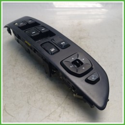 Comandi Alzavetri HYUNDAI ix35 1.7 935702Y0109P 2010 2013