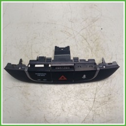 Interuttore Luci Emergenza HYUNDAI ix35 1.7 847402S350TAN 2010 2013