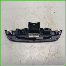 Interuttore Luci Emergenza HYUNDAI ix35 1.7 847402S350TAN 2010 2013