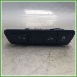 Comandi Multifunzionali HYUNDAI ix35 1.7 937002s200 2010 2013