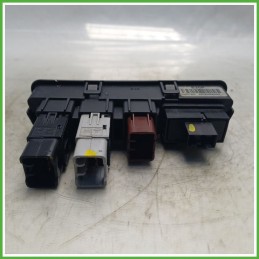 Comandi Multifunzionali HYUNDAI ix35 1.7 937002s200 2010 2013