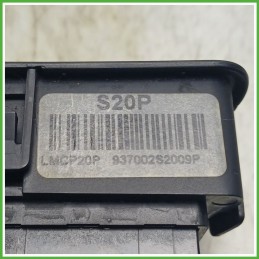 Comandi Multifunzionali HYUNDAI ix35 1.7 937002s200 2010 2013