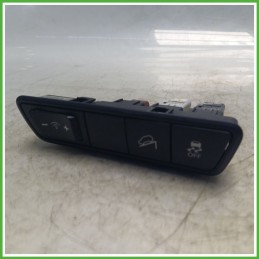 Comandi Multifunzionali HYUNDAI ix35 1.7 937002s200 2010 2013