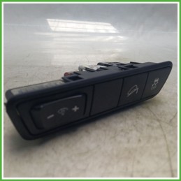 Comandi Multifunzionali HYUNDAI ix35 1.7 937002s200 2010 2013