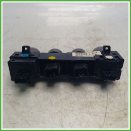 Comandi Multifunzionali KGM SSANGYONG KYRON/NEW KYRON 2.0 8530109220 2005 2008