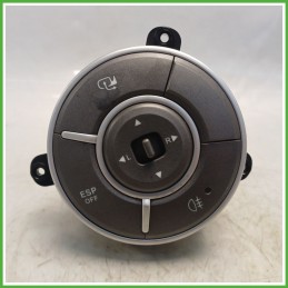 Comandi Multifunzionali KGM SSANGYONG KYRON/NEW KYRON 2.0 8550109070 2005 2008