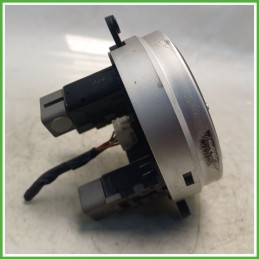 Comandi Multifunzionali KGM SSANGYONG KYRON/NEW KYRON 2.0 8550109070 2005 2008