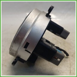 Comandi Multifunzionali KGM SSANGYONG KYRON/NEW KYRON 2.0 8550109070 2005 2008