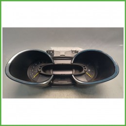 Quadro strumenti contachilometri tachimetro VISTEON VPCRRF-10849-JB RENAULT CLIO 4a Serie 248106164R