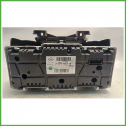 Quadro strumenti contachilometri tachimetro VISTEON VPCRRF-10849-JB RENAULT CLIO 4a Serie 248106164R